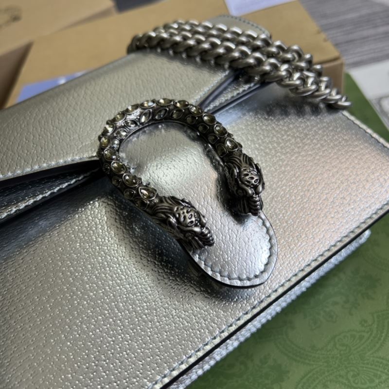 Gv*cl dionysus bags